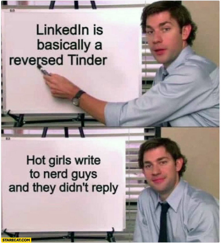 Al12loin tweet media