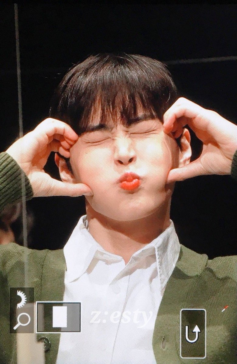 zesty89's tweet photo. 211226

#SF9 #에스에프나인 #재윤 
#이재윤 #JAEYOON https://t.co/MxrJyXZyuj