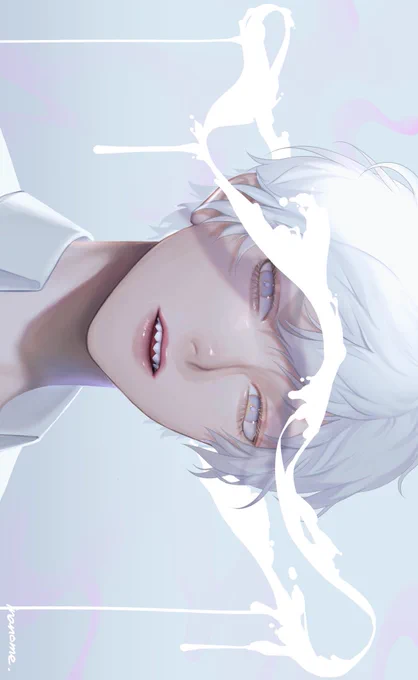 wht 