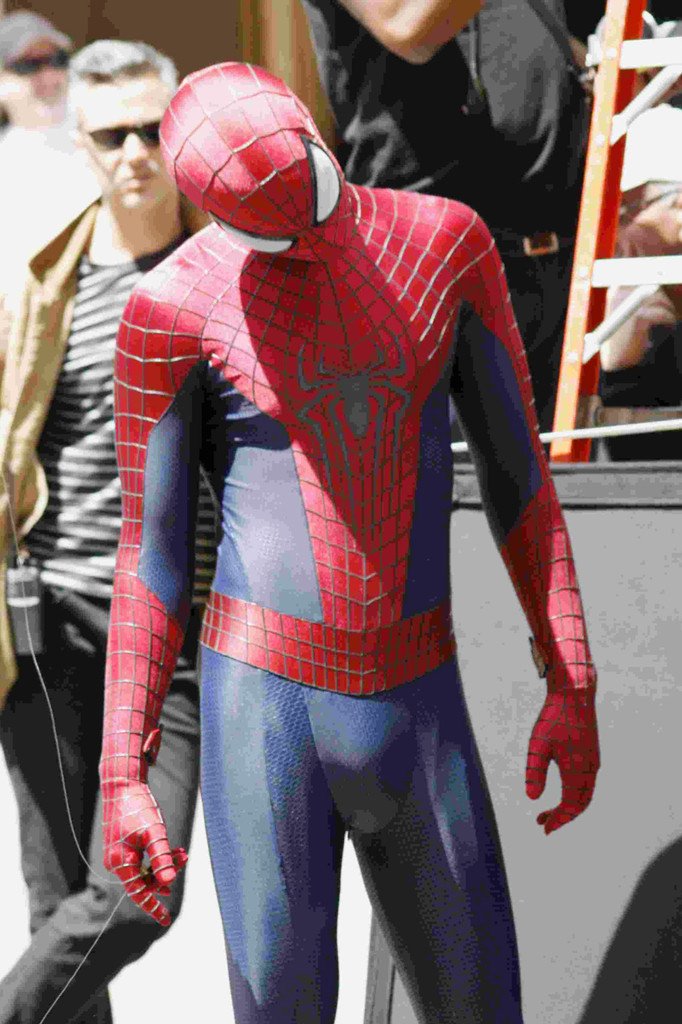 hAt1ko_'s tweet photo. @SonyPictures #MakeTASM3 and #BringMarcWebbBack giving him #FullCreativeFreedom https://t.co/E0FtZpH41z