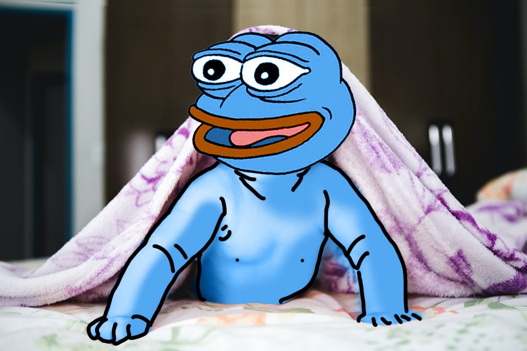 MortimCrypto's tweet image. Still excellent time to buy $DVPN, $0.017, this baby takes his time to grow up.