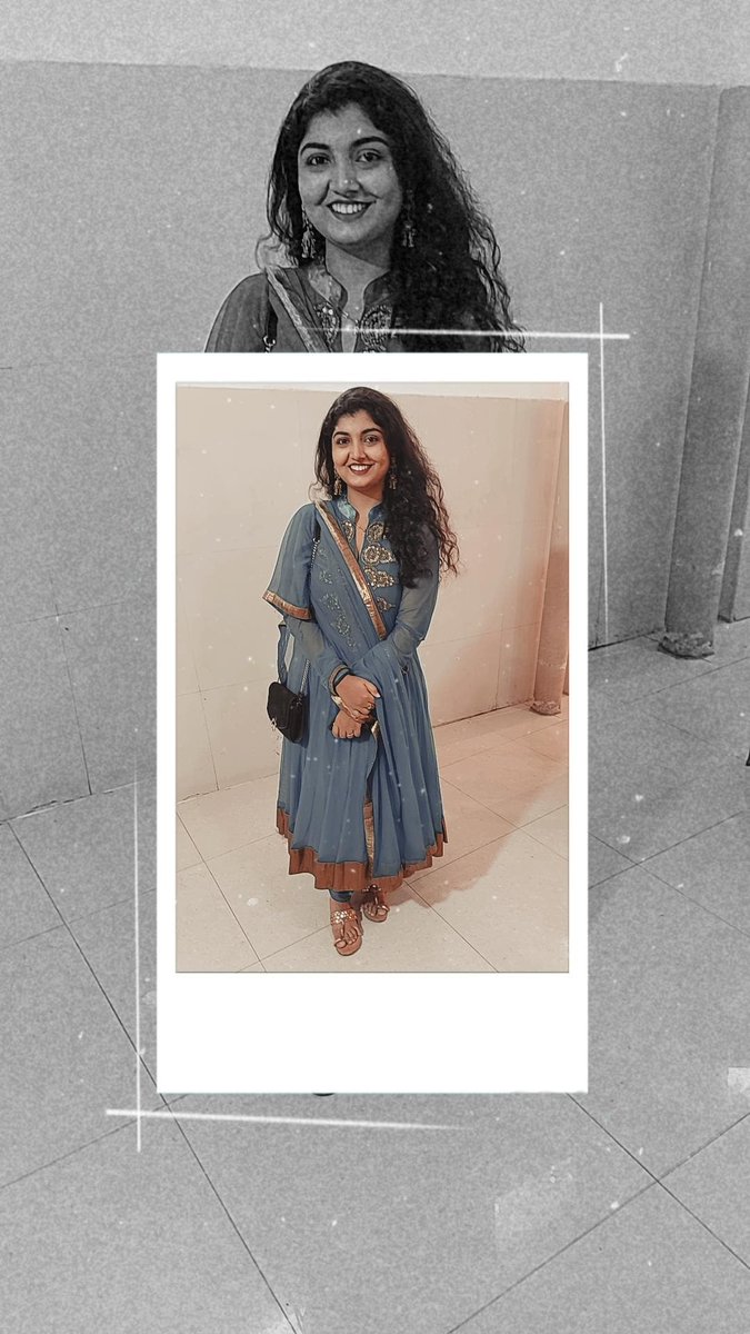 ParasRiazAhmed1's tweet photo. Yaar Ki Shaadi! ๐๐๐ป๐ฅณ
.
.
.
#favouritefilter #favouritepeople #schoolfriends
#parasriyaz #vjparasriyaz #perkyriyaz https://t.co/KrWqOq3Opt