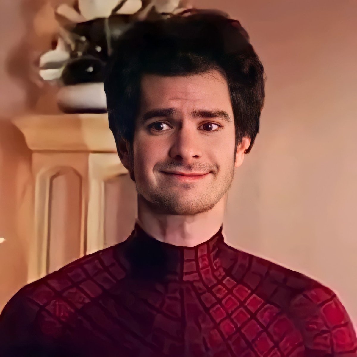 hAt1ko_'s tweet photo. @SonyPictures #MakeTASM3 and #BringMarcWebbBack giving him #FullCreativeFreedom https://t.co/szklzQUfgU