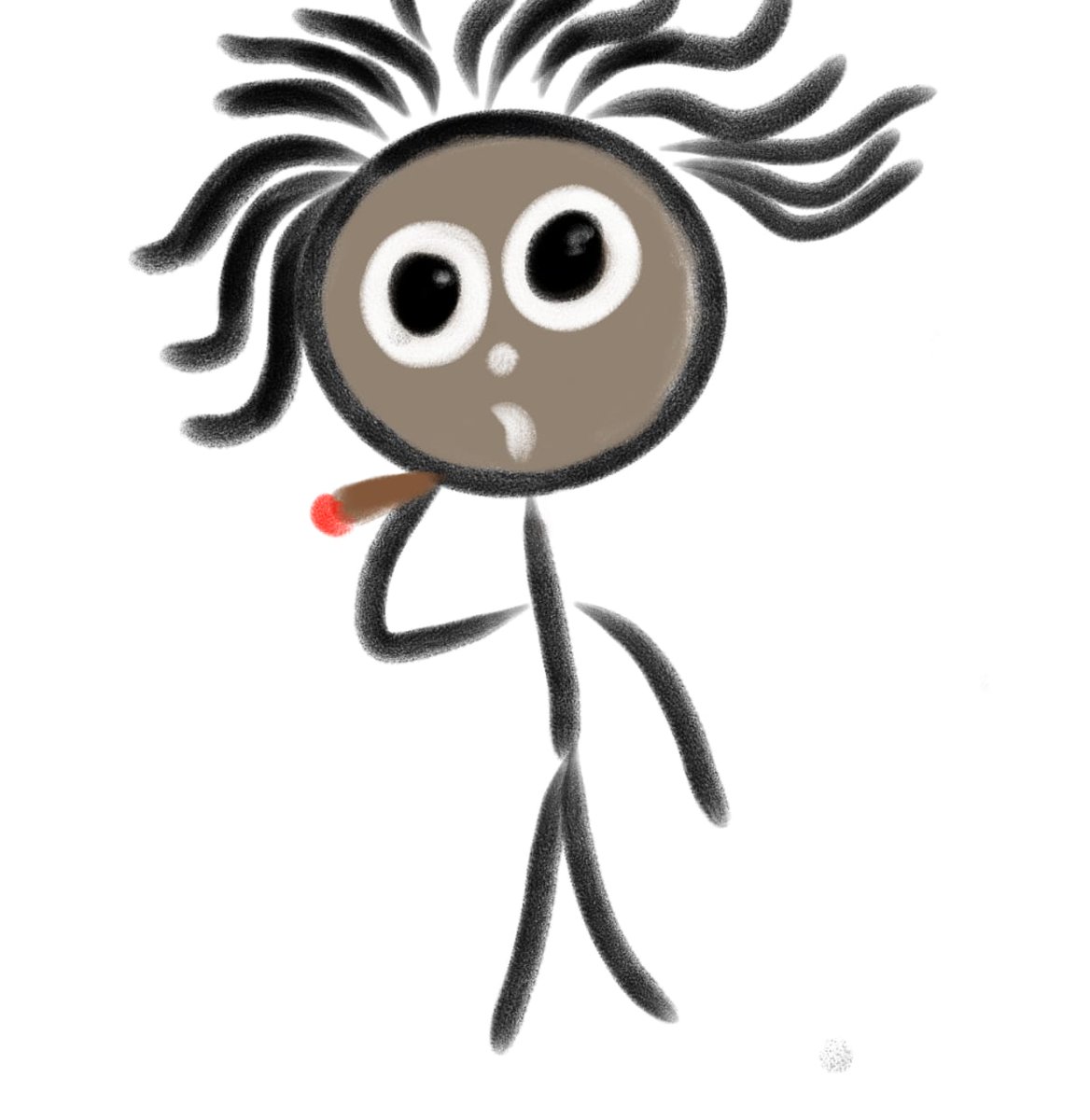 RubbshbinNFT's tweet photo. Stickman dugap's club 0.001 eth

https://t.co/OwLGzJqZuD
#nftart #nftcollector #NFTartist https://t.co/ruYZnLEMrX