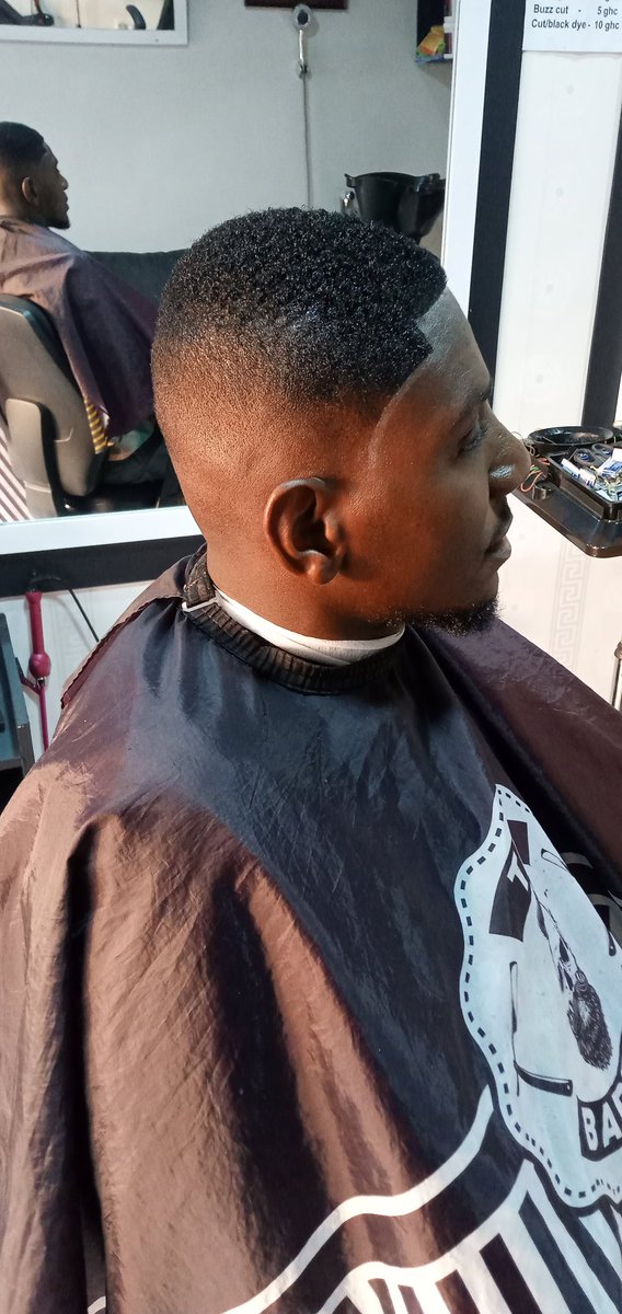 Cloud34721657's tweet photo. Travel for cut's with style's😎 https://t.co/d8eJKEN4ER