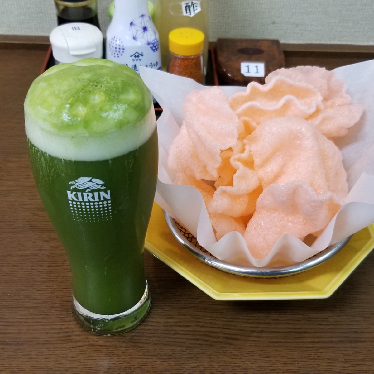 じゅいち❤︎ tweet media