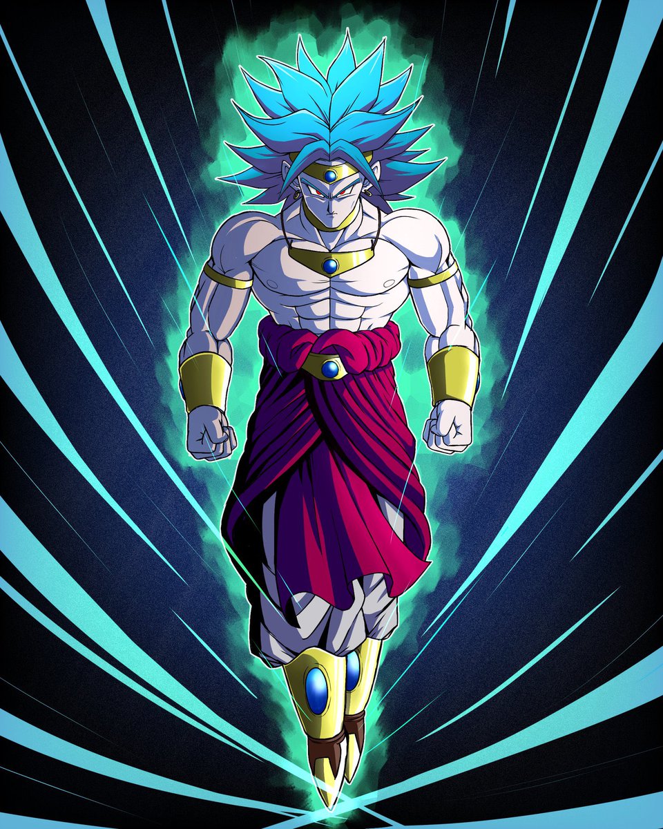 姿はお笑いだったぜ のイラスト マンガ作品 5 件 Twoucan