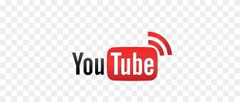 FirstStory19's tweet image. 