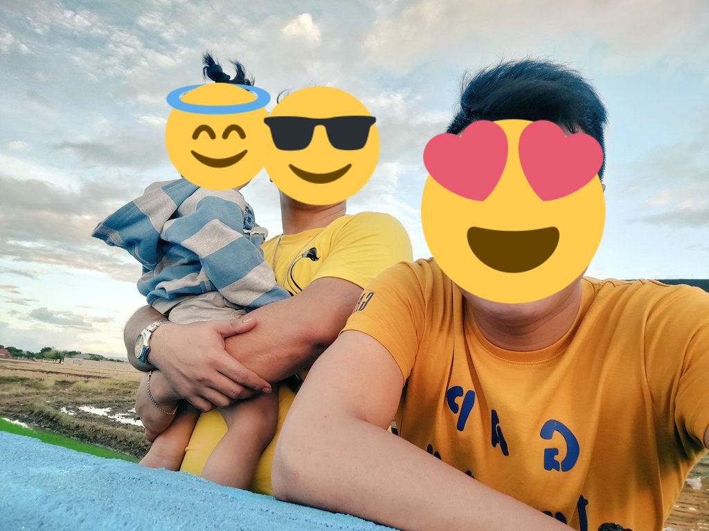 cabewen's tweet photo. walang malapit o malayo kapag gustong gusto makita at makasama yung taong mahal mo. ❤😍 i love you boss. ❤😍❤😍 https://t.co/kJrWBiK3Qi