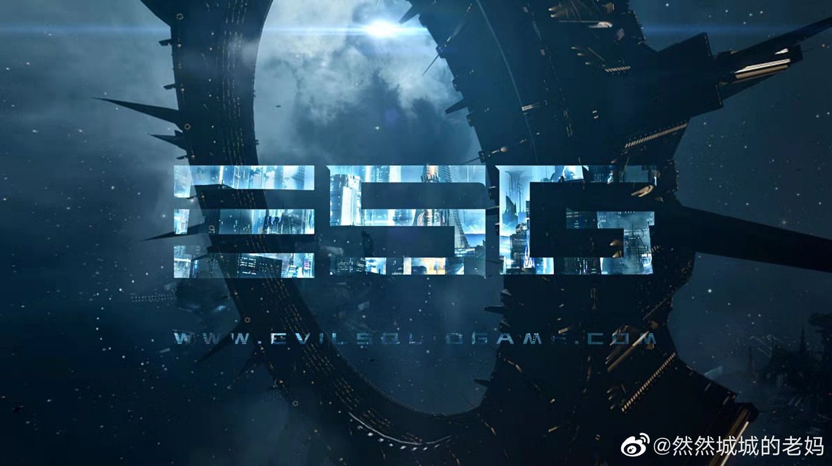 lvwei500's tweet photo. @fgg_WhD #ESG to the moon https://t.co/u3ADoA3ohT
