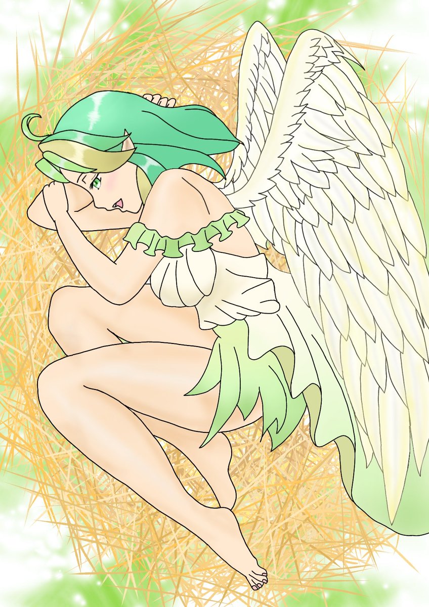 YDK20002's tweet photo. 少しお絵描きしたものが増えたので、固定を更新しよう https://t.co/JBtuMI20Mt