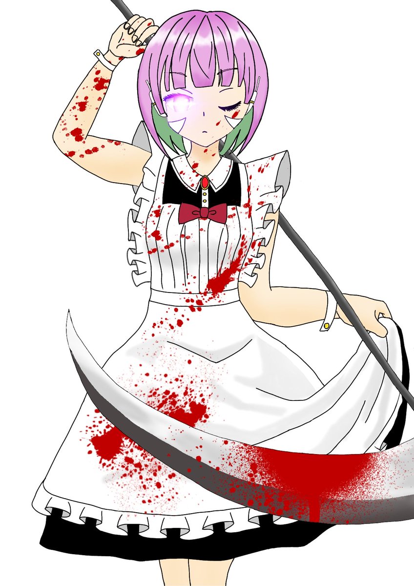 YDK20002's tweet photo. 少しお絵描きしたものが増えたので、固定を更新しよう https://t.co/JBtuMI20Mt