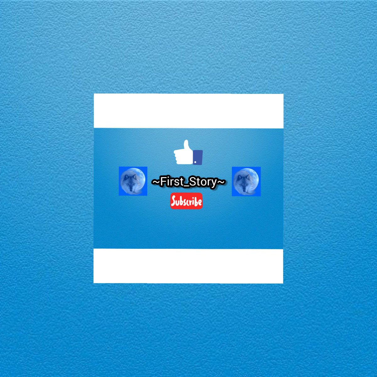 FirstStory19's tweet image. 