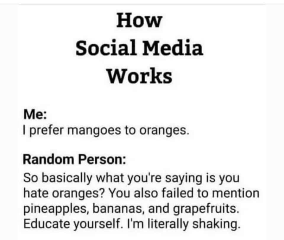 <a href="/charliersmith1/">Charlie Smith</a> Something to remember here Charlie. 
PS. You've a new follower ❤️