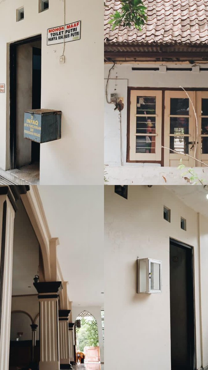 nutrijellli's tweet photo. A6 paling topp #vscoedit #minimalist https://t.co/kG88h2fsu6