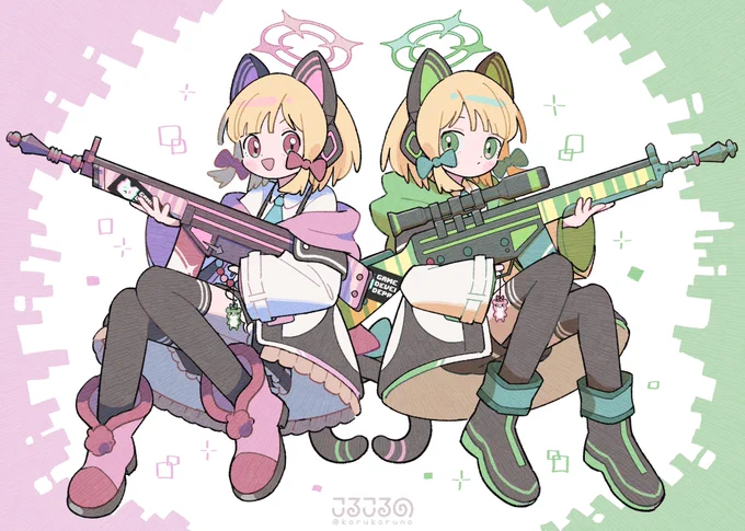 #2021年自分が選ぶ今年のモモミド4枚 