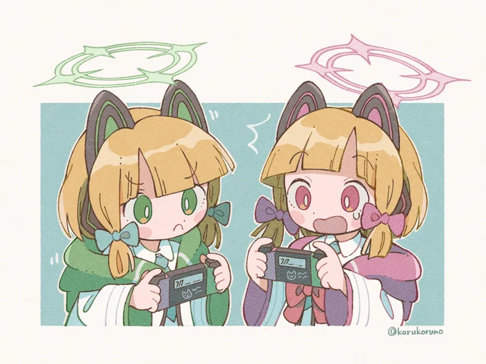 #2021年自分が選ぶ今年のモモミド4枚 