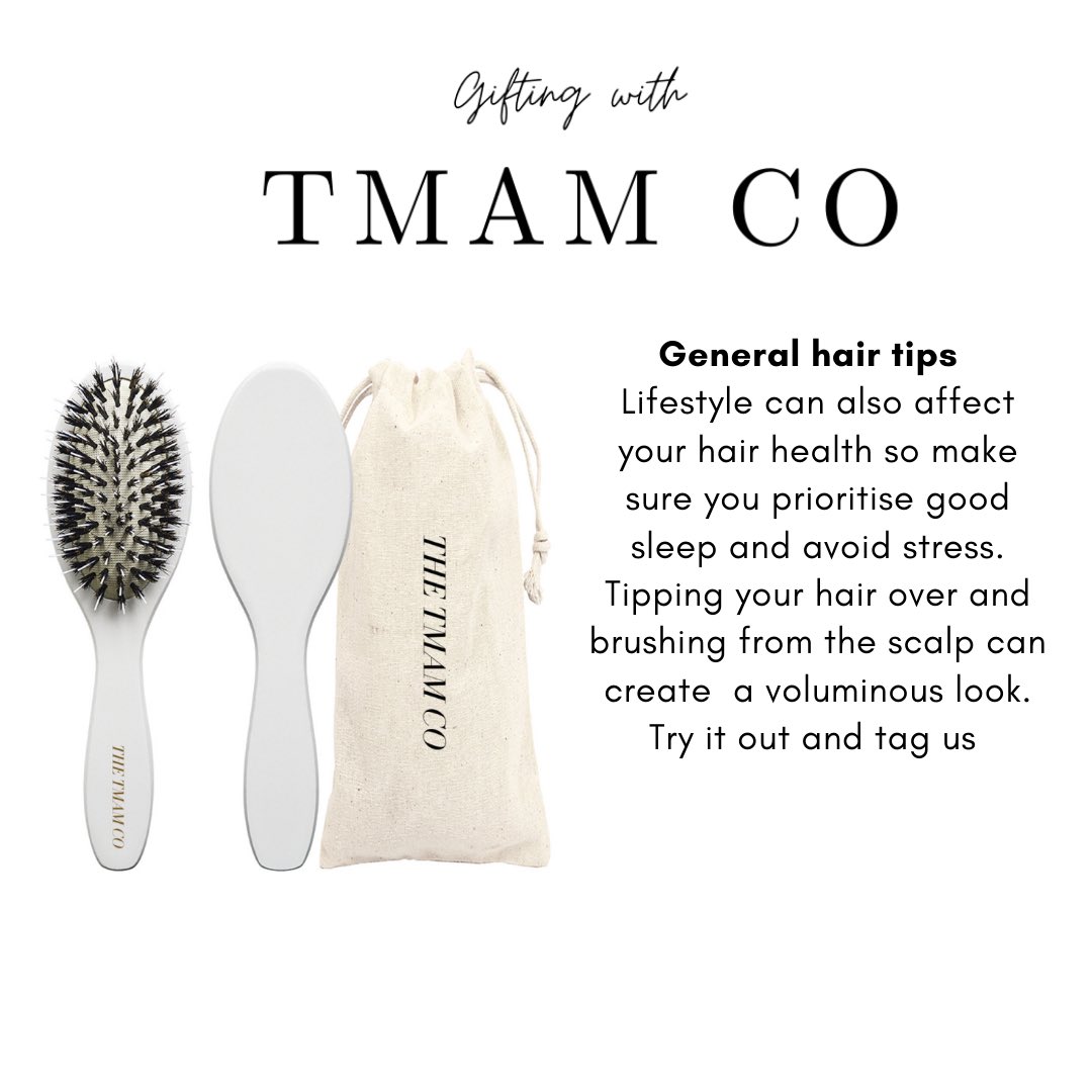 thetmamco's tweet image. #Encanto #BoxingDay #boxingdaysale