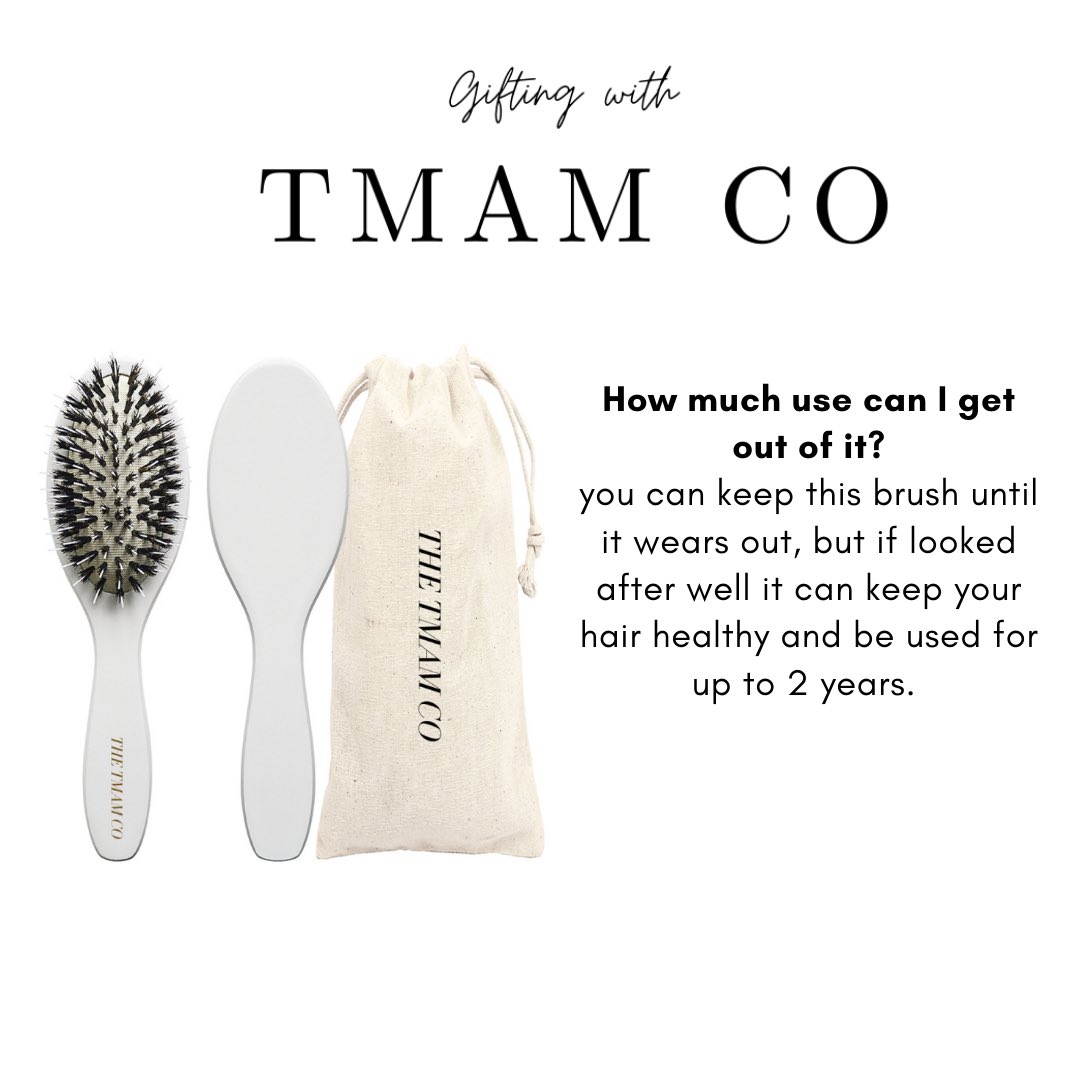 thetmamco's tweet image. #Encanto #BoxingDay #boxingdaysale