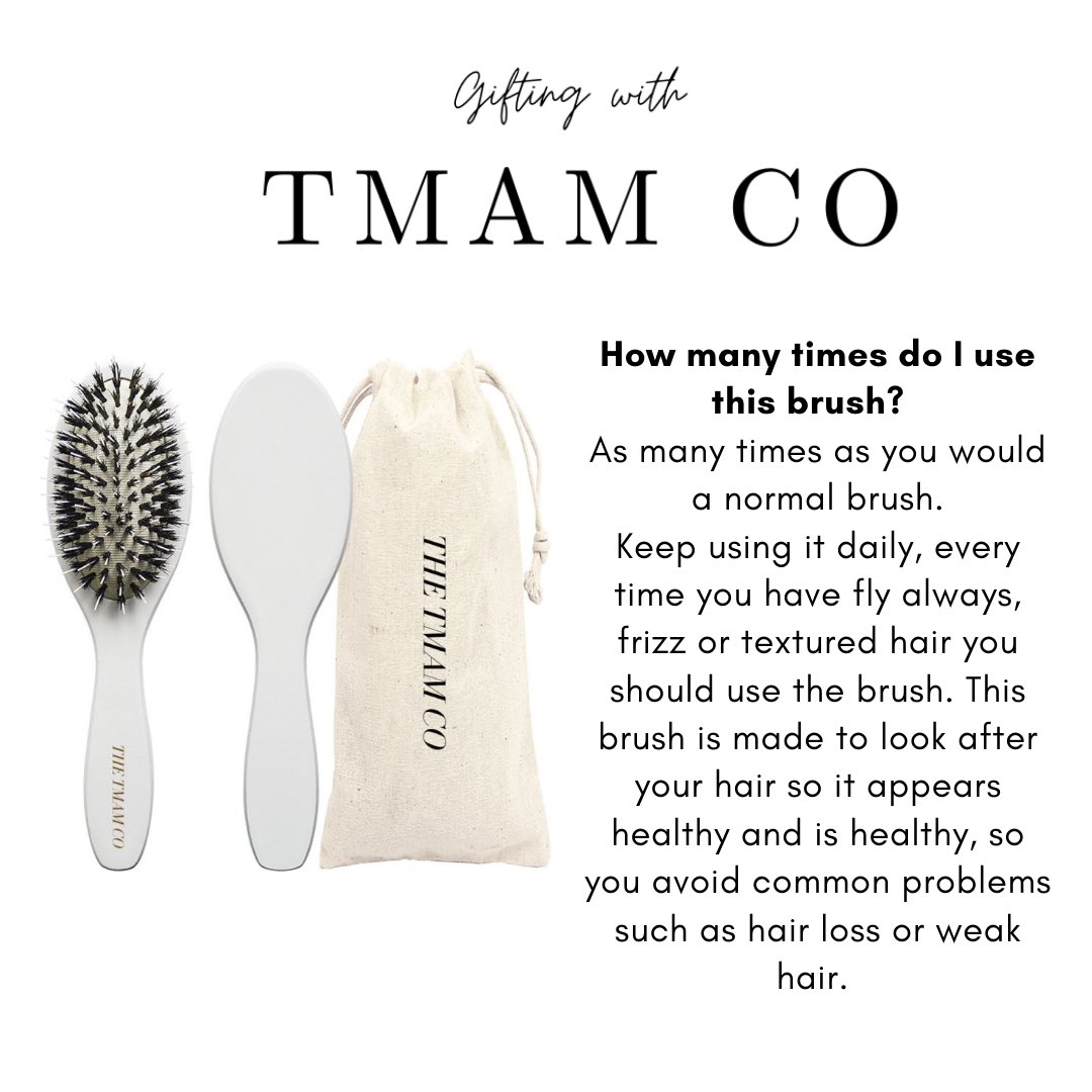 thetmamco's tweet image. #Encanto #BoxingDay #boxingdaysale