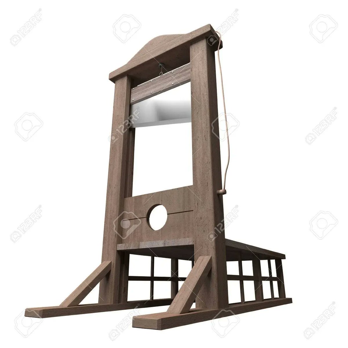 jaumesingla's tweet photo. Tot i no haver vist el missatge de Nadal del FDLGP, no em puc treure del cap una imatge. https://t.co/Qx5C33Bm0v