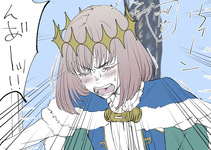 オベロンまとめ #Fate/GrandOrder #FGO #オベロン https://t.co/CJHWnNrfDD 
