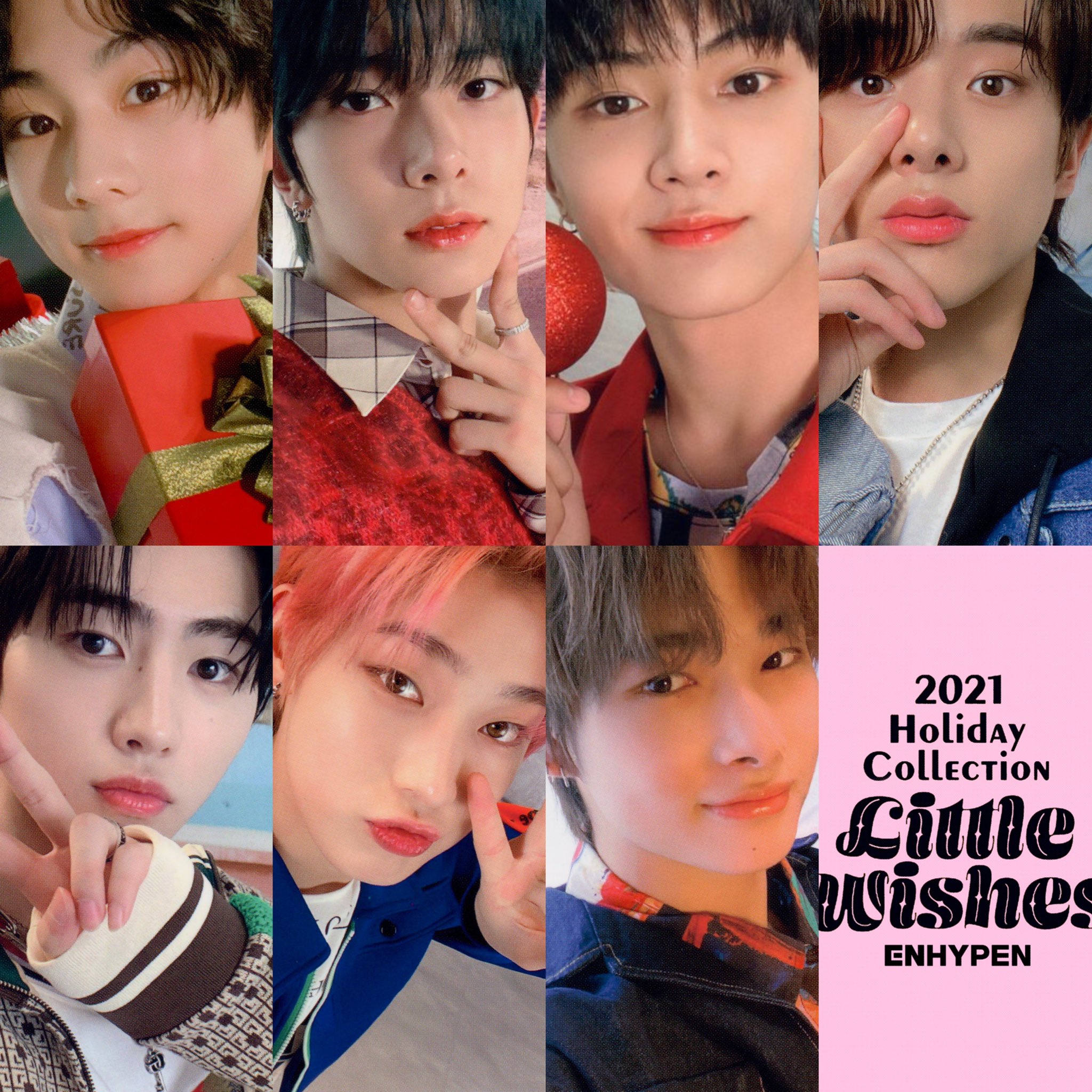 ୨୧ chérie on X: