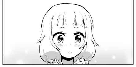 あと少しで…終わる… 