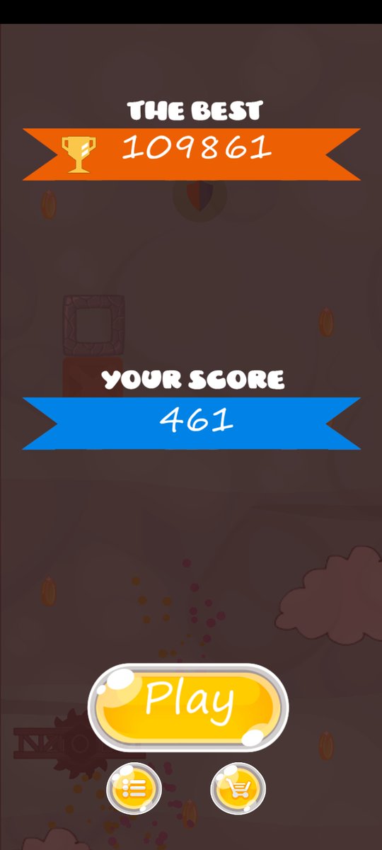 FirstStory19's tweet image. 