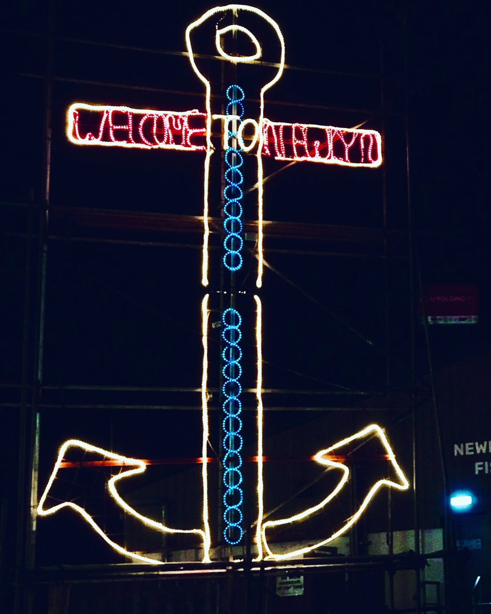 visit_newlyn (visit_newlyn) Twitter