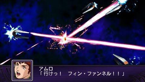 稲叢 Bozu 108 いけっ フィンファンネル は本編中1度も言っていない T Co K2gbjezpyd Twitter 稲叢 Bozu 108 いけっ フィンファンネル は本編中1度も言っていない T Co K2gbjezpyd Twitter