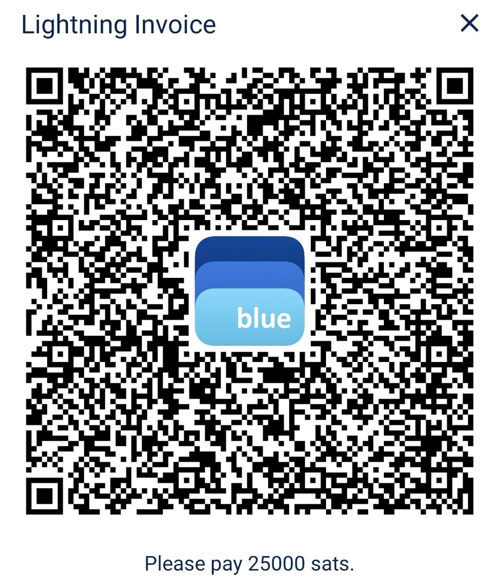 APetursson's tweet photo. @POWERINBITCOIN https://t.co/UAR7HERxPI