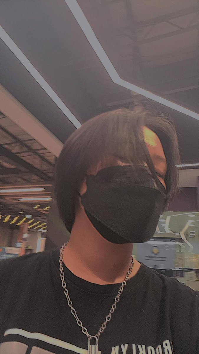 เมื่อไหร่จะเลิกติดเงา