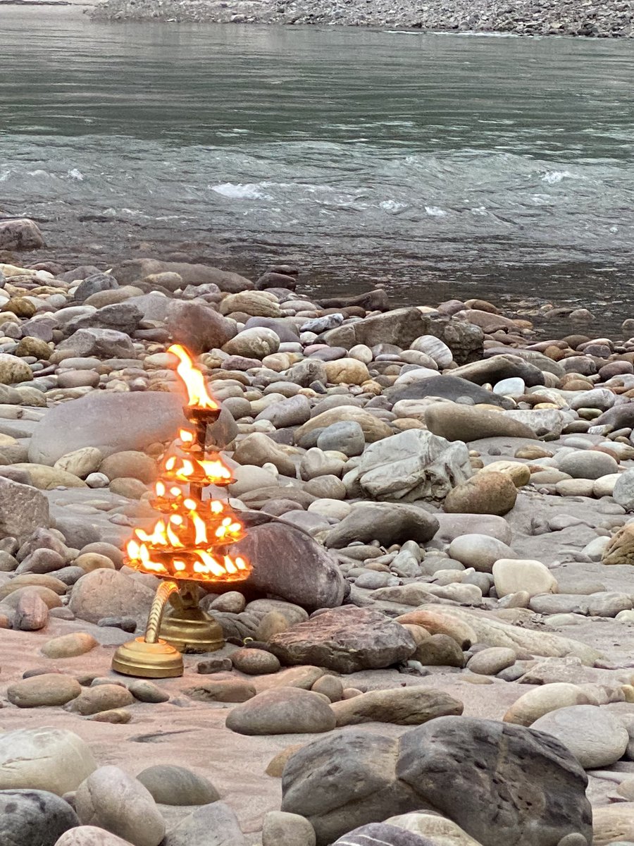 Gaurav Sachdeva tweet media