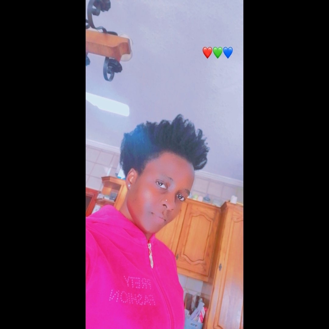 AggieSsemugooma's tweet photo. https://t.co/cfgpSV5YsI