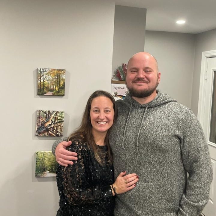 Steven Ciocci tweet media