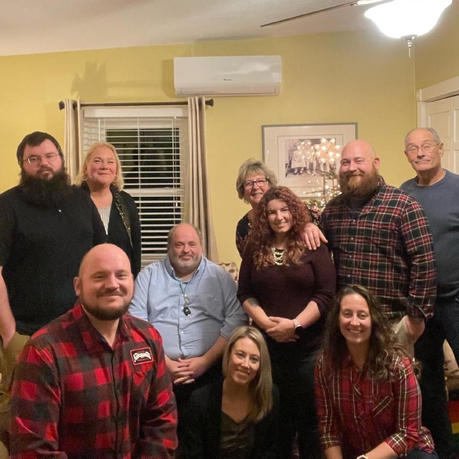 Steven Ciocci tweet media