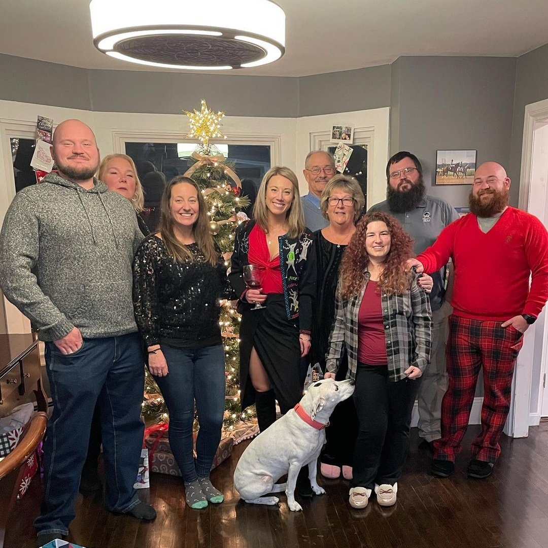 Steven Ciocci tweet media