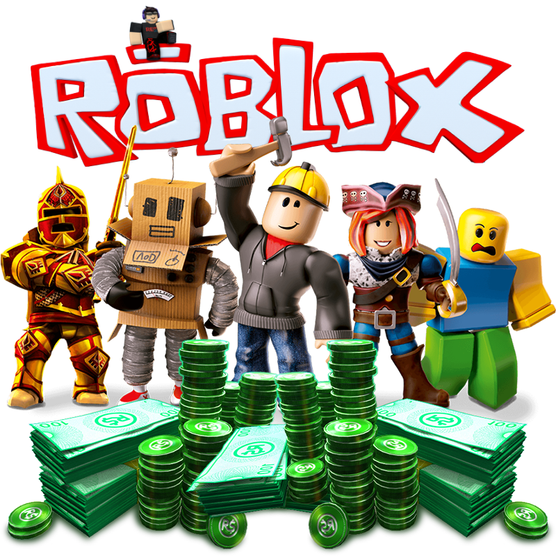Get free roblox robux (@roblox_robux_) / X