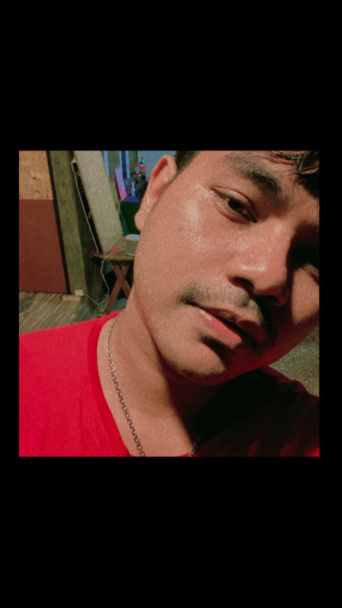 ar_tyaff.kub tweet media