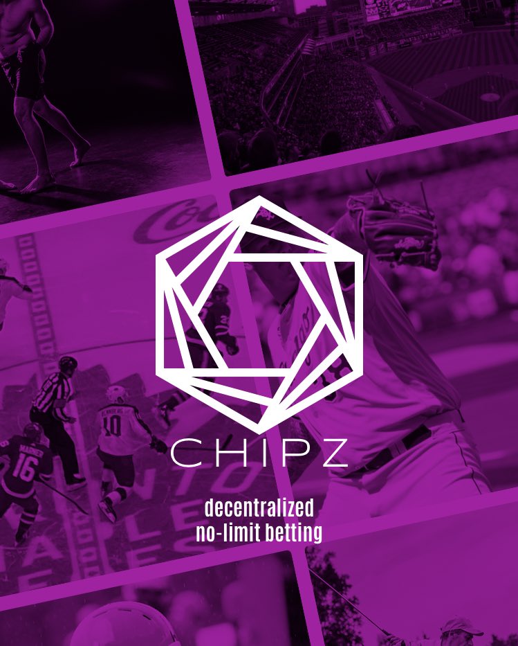 sekadamrejimi's tweet photo. Bugünkü konuğumuz #chipz #chpz token. Flood yapmaya vaktim yok pek, gece bahsettiğim token buydu. Yükselişi devam edebilir bu hafta beta sürüm yayınlanacak, roadmap’e göre cex listelemesi de gelebilir. https://t.co/rIqzf1uoR5
