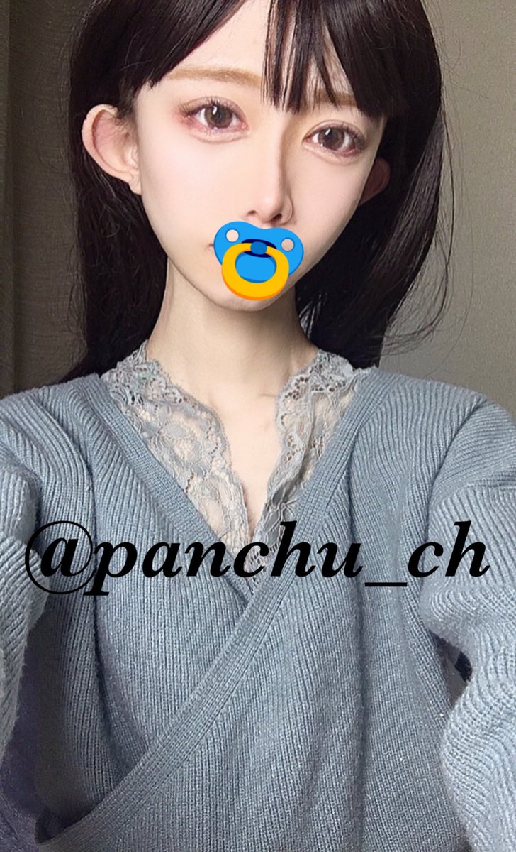 arnichan_'s tweet photo. 今日はおしり見て欲しい気分なの、 https://t.co/6mHE1kCUbR