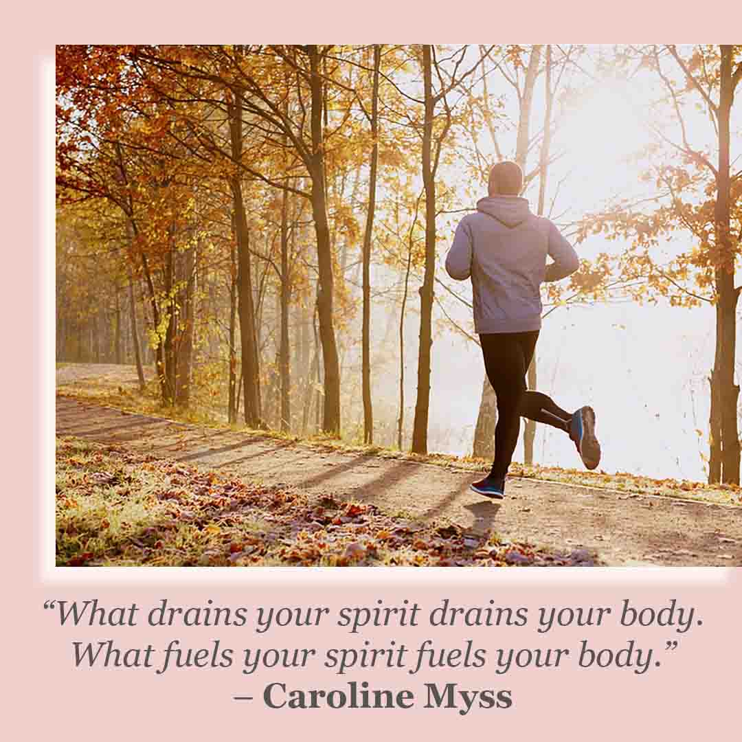 Furniture For Life (FFL_UK) Twitter