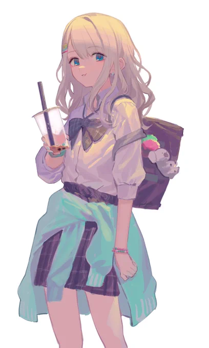 芹沢 あさひ 