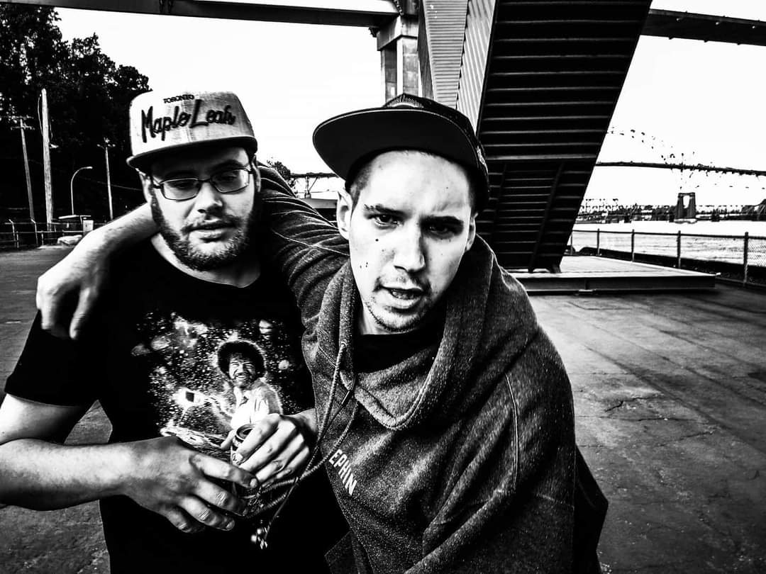 SkamOneFCE's tweet photo. @FatCapEnt Rest In Peace! https://t.co/oWM7sukjV9