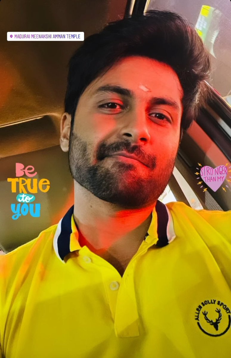 PraveenaSivaku7's tweet image. Just a kadavul setting 🔥❤️

#Noht