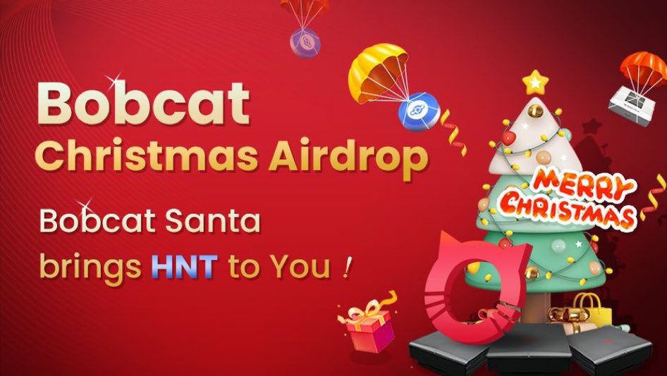 bhbkit's tweet photo. @BOBCATiot https://t.co/3W4ma1XjOY