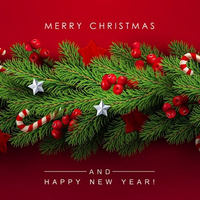 Wishing all our clients and followers a very Merry Christmas and a prosperous New Year. 

#christmas #design #agency #marketing #webdesign #customerexperience #userexperience #hosting #domain #graphicdesign #westhoughton #bolton #atherton #leigh #horwich #chorley