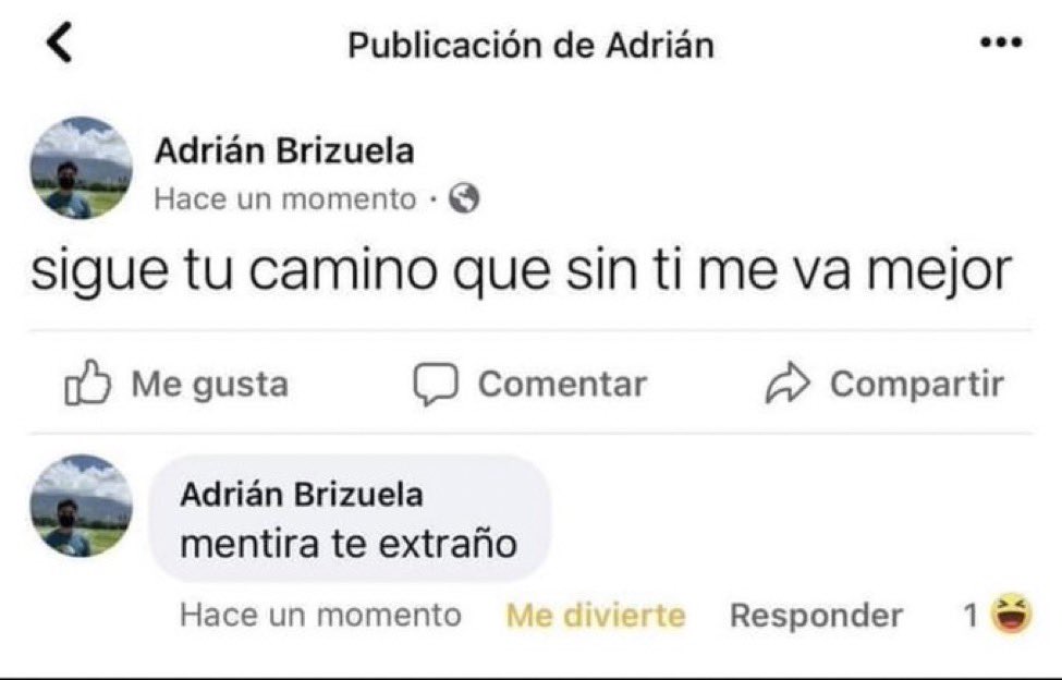 IbaiLlanos's tweet photo. https://t.co/cewDwAVlGl