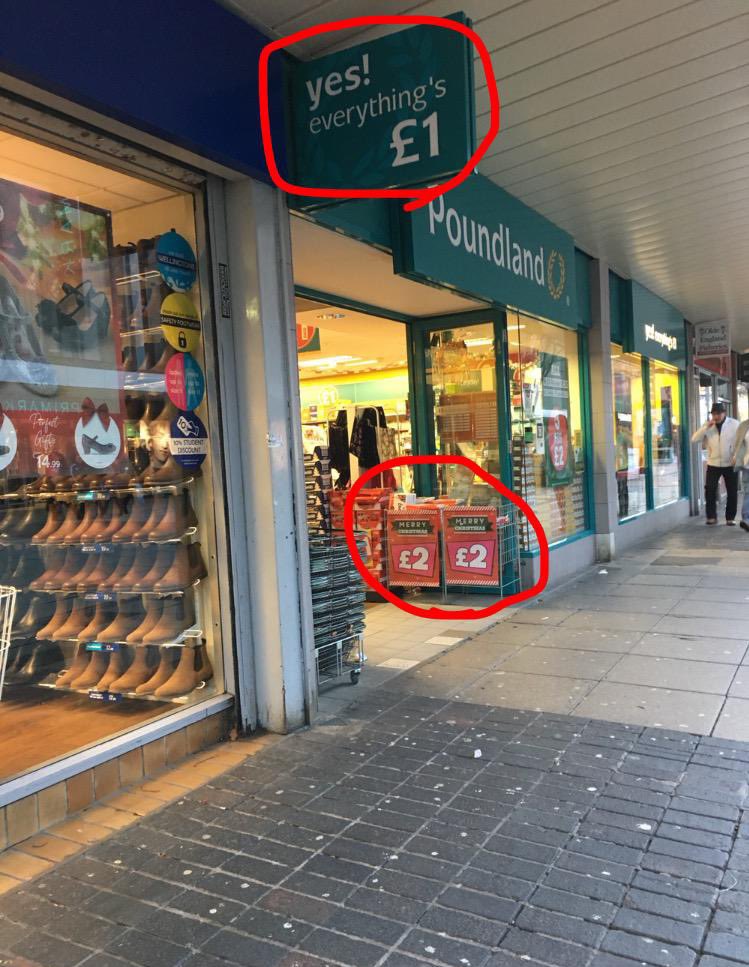 NoContextBrits's tweet photo. https://t.co/VCvfWZWyZ6